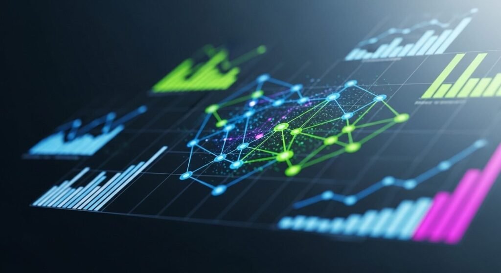 What is APM? A Guide to Application Performance Monitoring